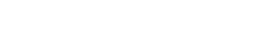 崇仁县新闻网